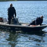 Fot. Policja Zielona Góra