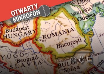 Jak Państwo oceniają wyniki wyborów w Rumuni i sytuację polityczną w tym kraju. Radio Zachód - Lubuskie