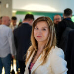 IT Security Days - konferencja o cyberbezpieczeństwie Radio Zachód - Lubuskie