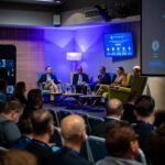 IT Security Days - konferencja o cyberbezpieczeństwie Radio Zachód - Lubuskie