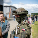 Air Drone Expo Lubuskie 2025 [GALERIA ZDJĘĆ] Radio Zachód - Lubuskie