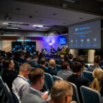 IT Security Days - konferencja o cyberbezpieczeństwie Radio Zachód - Lubuskie