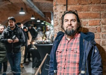 „Tajemnice winiarskich piwnic”- posłuchaj reportażu Cezarego Galka Radio Zachód - Lubuskie