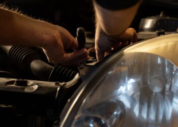 Lokalny rynek pracy w kwietniu 2025 Radio Zachód - Lubuskie