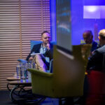 IT Security Days - konferencja o cyberbezpieczeństwie Radio Zachód - Lubuskie