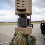 Air Drone Expo Lubuskie 2025 [GALERIA ZDJĘĆ] Radio Zachód - Lubuskie