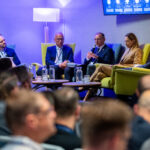 IT Security Days - konferencja o cyberbezpieczeństwie Radio Zachód - Lubuskie