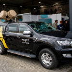 Air Drone Expo Lubuskie 2025 [GALERIA ZDJĘĆ] Radio Zachód - Lubuskie