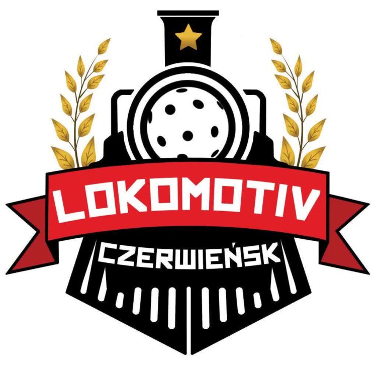 Będą wzmocnienia Lokomotivu Czerwieńsk 9 Będą wzmocnienia Lokomotivu Czerwieńsk Radio Zachód - Lubuskie