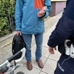 fot. Policja Zielona Góra