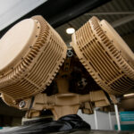 Air Drone Expo Lubuskie 2025 [GALERIA ZDJĘĆ] Radio Zachód - Lubuskie