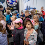 Air Drone Expo Lubuskie 2025 [GALERIA ZDJĘĆ] Radio Zachód - Lubuskie