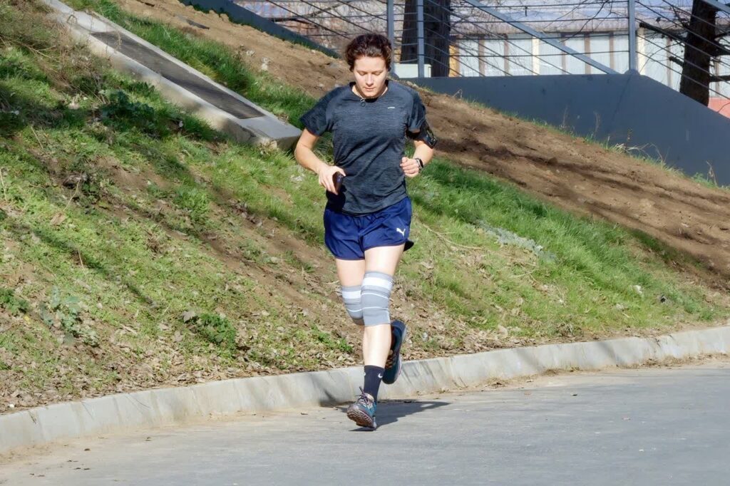 13. bieg trzeźwości 4 Fot. Pixabay