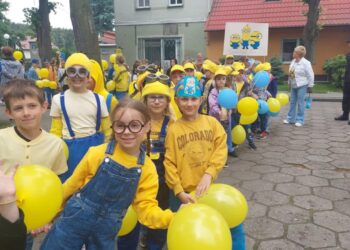 Ruszają Dni Czerwieńska Radio Zachód - Lubuskie