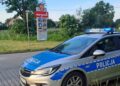 Fot. Policja Zielona Góra/FB