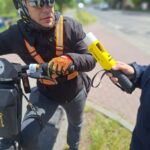 fot. Policja Zielona Góra