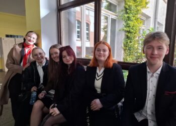 Dziś „królowa nauk”. Maturzyści zdają egzamin z matematyki Radio Zachód - Lubuskie