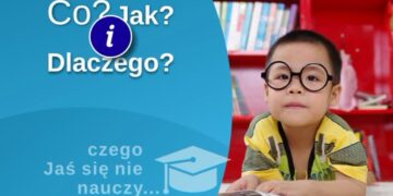 Zachęcajmy dzieci do aktywności fizycznej 10 Zachęcajmy dzieci do aktywności fizycznej Radio Zachód - Lubuskie