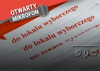 Jak Państwo oceniacie kampanię prezydencką? Radio Zachód - Lubuskie
