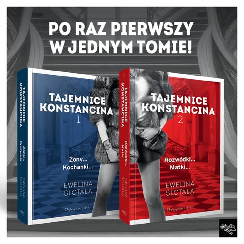 Tajemnice Konstancina 10 Konstancin.jpg