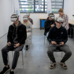 Air Drone Expo Lubuskie 2025 [GALERIA ZDJĘĆ] Radio Zachód - Lubuskie