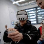 Air Drone Expo Lubuskie 2025 [GALERIA ZDJĘĆ] Radio Zachód - Lubuskie