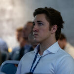 IT Security Days - konferencja o cyberbezpieczeństwie Radio Zachód - Lubuskie