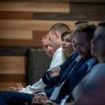 IT Security Days - konferencja o cyberbezpieczeństwie Radio Zachód - Lubuskie