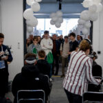 Air Drone Expo Lubuskie 2025 [GALERIA ZDJĘĆ] Radio Zachód - Lubuskie