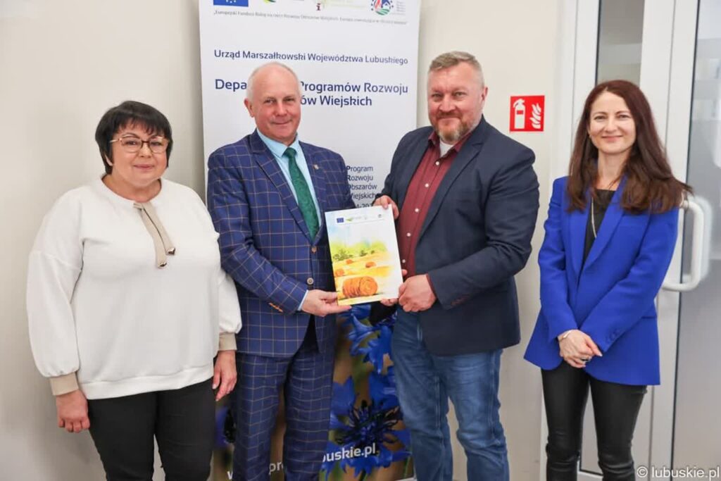 fot. lubuskie.pl