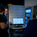 IT Security Days - konferencja o cyberbezpieczeństwie Radio Zachód - Lubuskie