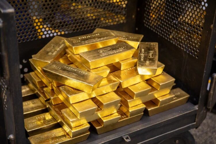 materiały prasowe NBP