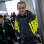 Air Drone Expo Lubuskie 2025 [GALERIA ZDJĘĆ] Radio Zachód - Lubuskie