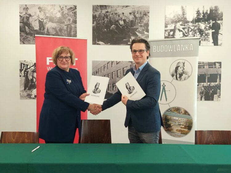 Fot.: A. Steciąg - Radio Zachód