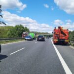 Fot. KMP w Zielonej Górze