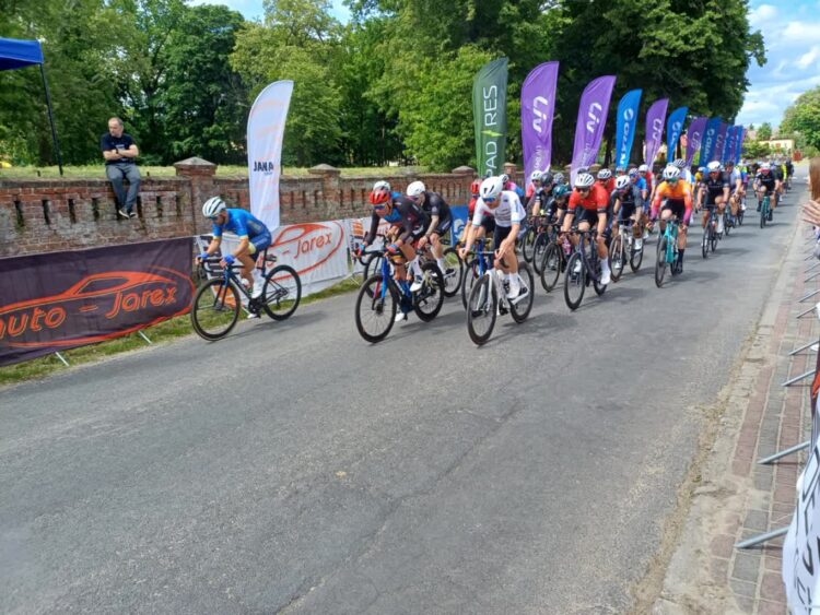 Mistrzowie Powiatu Międzyrzeckiego wyłonieni Radio Zachód - Lubuskie