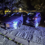 Fot. Policja w Gorzowie Wlkp.