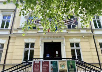 Afrykańska Noc w MZL – znamy szczegółowy program Radio Zachód - Lubuskie