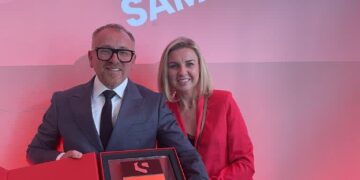 Magazyn Solny Nowa Sól