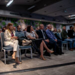 IT Security Days - konferencja o cyberbezpieczeństwie Radio Zachód - Lubuskie