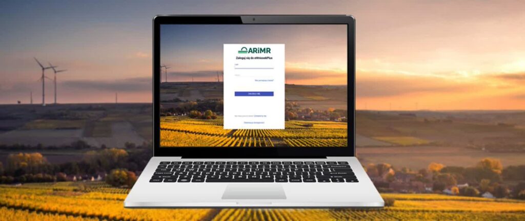 Ministerstwo przedłuża termin składania wniosków o dopłaty Radio Zachód - Lubuskie