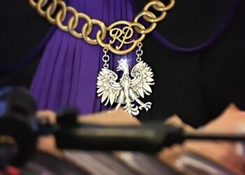 Rzeszów. Ksiądz skazany za molestowanie chłopców Radio Zachód - Lubuskie