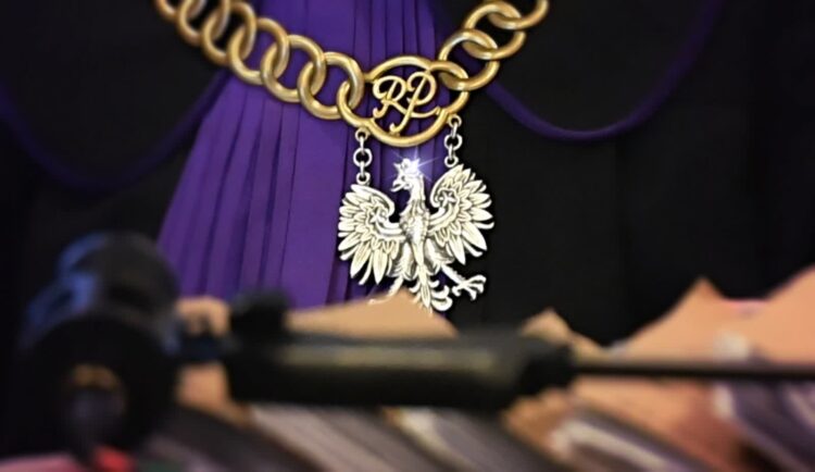 Rzeszów. Ksiądz skazany za molestowanie chłopców Radio Zachód - Lubuskie