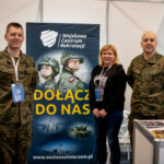 Air Drone Expo Lubuskie 2025 [GALERIA ZDJĘĆ] Radio Zachód - Lubuskie