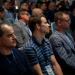 IT Security Days - konferencja o cyberbezpieczeństwie Radio Zachód - Lubuskie