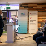 IT Security Days - konferencja o cyberbezpieczeństwie Radio Zachód - Lubuskie