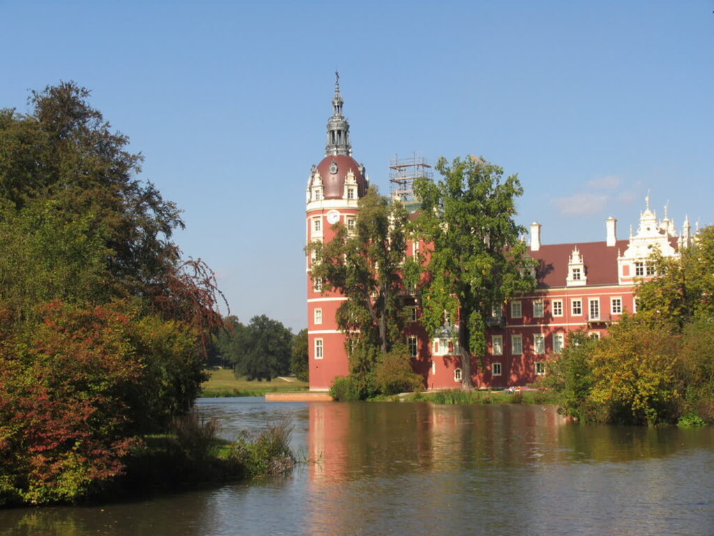 fot. Narodowy Instytut Dziedzictwa