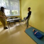 fot. Bartosz Schaefer