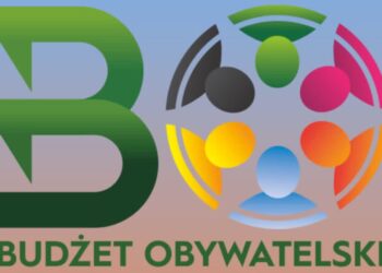 Konsultacje z mieszkańcami na temat budżetu obywatelskiego Radio Zachód - Lubuskie