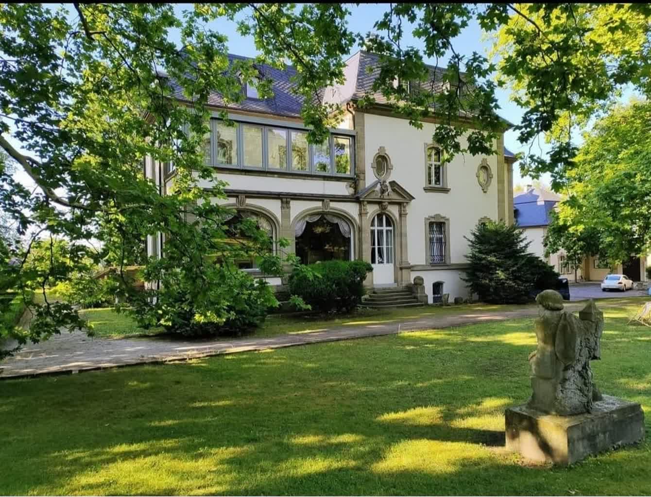 Muzeum Lubuskie poleca się na majówkowy relaks Radio Zachód - Lubuskie